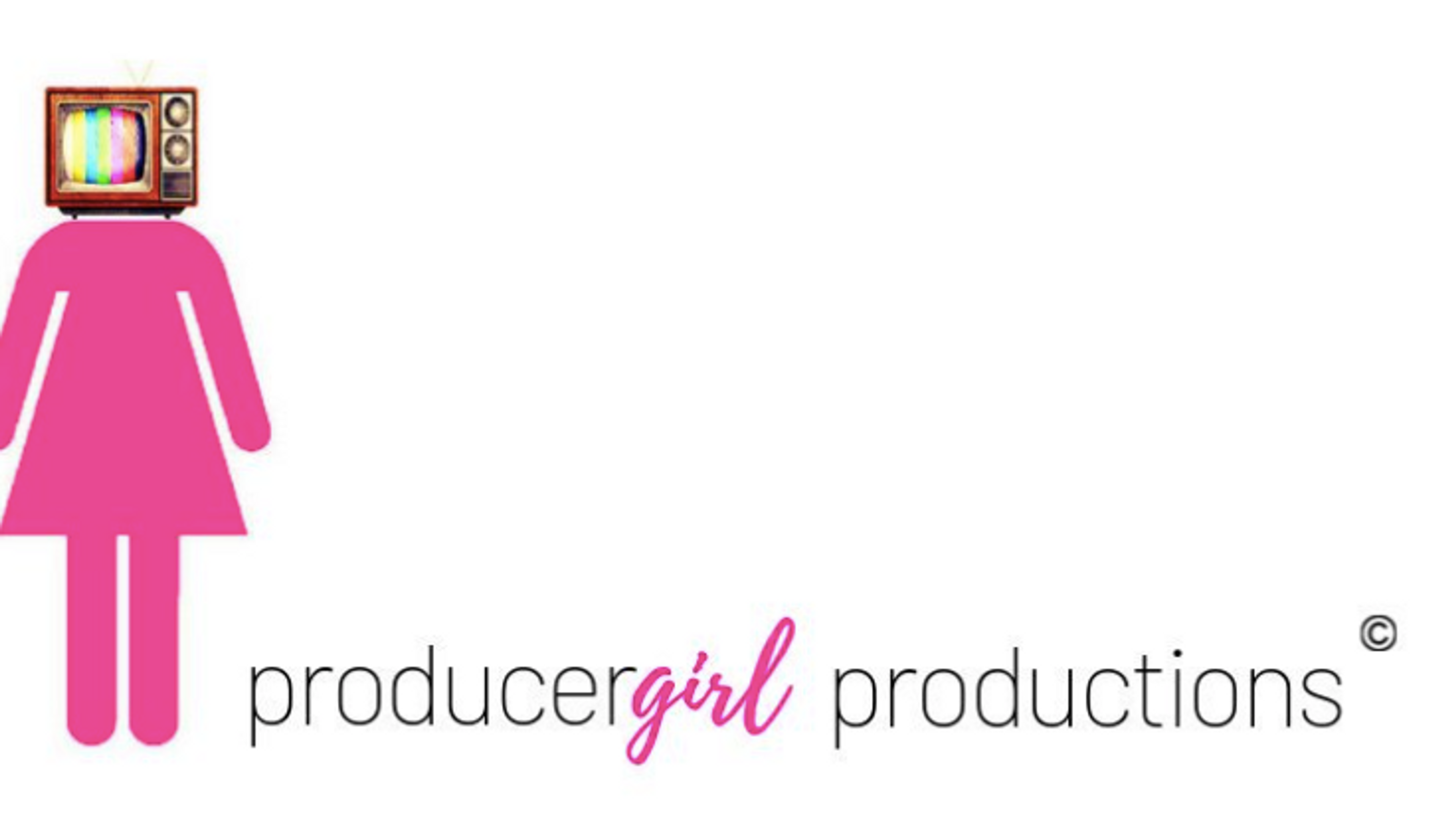 Producergirl Productions